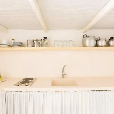 Loft Di Marilyn *