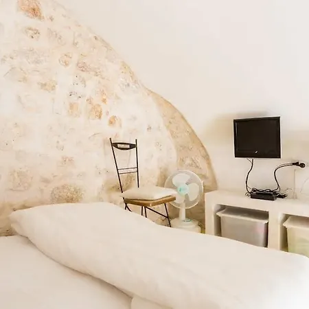 Loft Di Marilyn Appartamento Ostuni